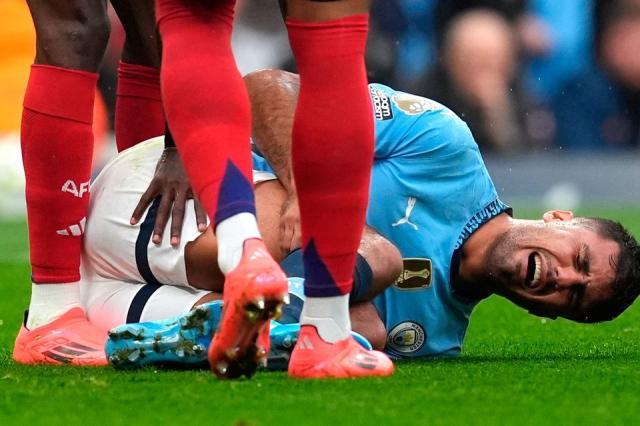 yl23455 永利-世俱杯累死球员赚麻FIFA,西甲要领欧洲兄弟打官司