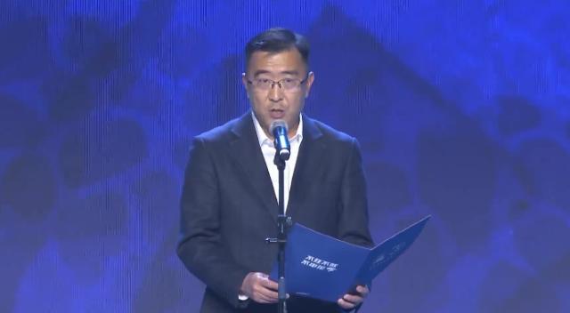 yl23455 永利-申花董事长提三点要求:稳稳当当踏踏实实兢兢业业