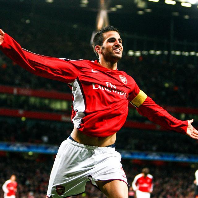 1688278848002077056.jpg Fz9qUIGWYAEo-sk.jpg