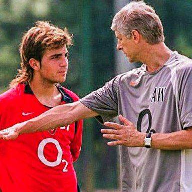 1688278988771007109.jpg Fz9qb4fXsAI6Nay.jpg