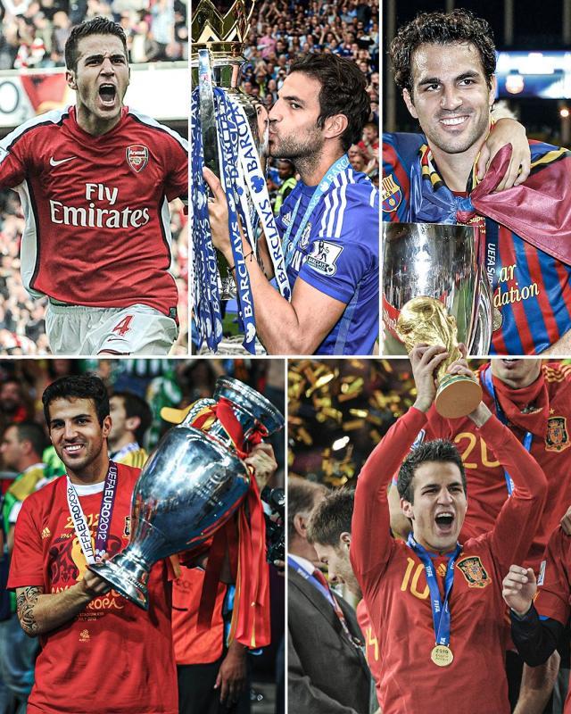 1688278837320008418.jpg Fz9v8NJWwAEYcg2.jpg