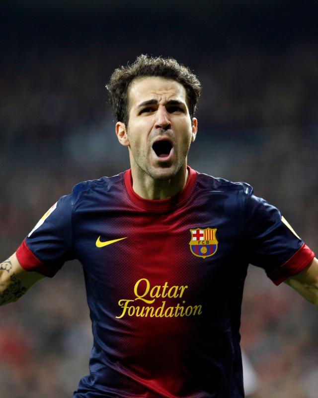 1688279011132048144.jpg Fz9rggcXoAItyto.jpg