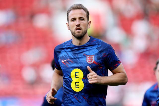 1689043744202077373.jpg F0tS_GZWIAMynCW.jpg