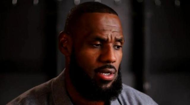 1673095179552065009.jpg 下载 (3).jpg