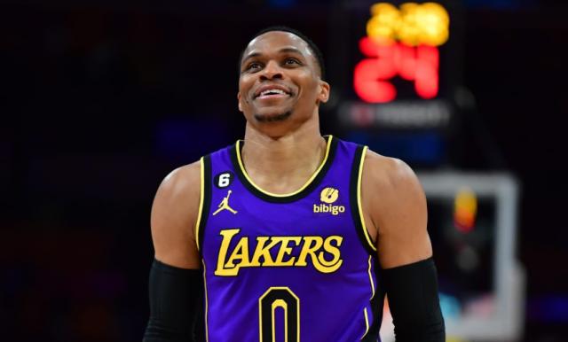 1673095235381071761.png 微信图片_20230107200947.png