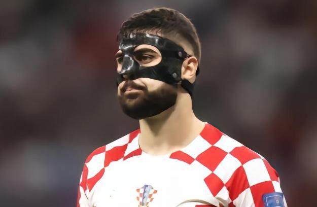 1673095269429096653.png 微信图片_20230107201016.png