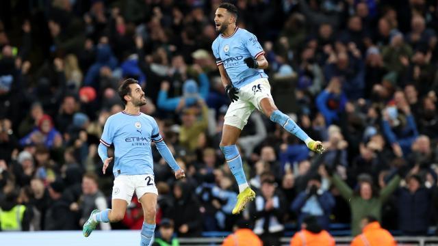 yl23455 永利-手套一戴状态自来 冬季限量版马赫雷斯专治切尔西