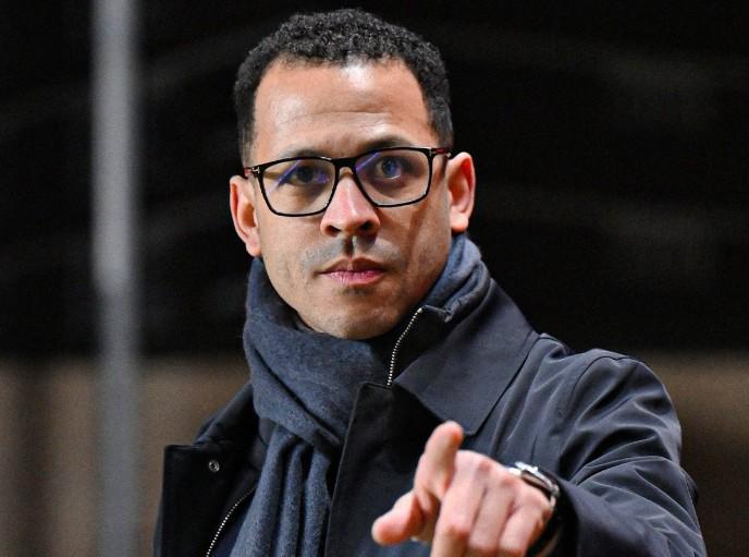 yl23455永利官网-切尔西过去9次欧冠客战意大利球队仅1胜,近7次做客输6场