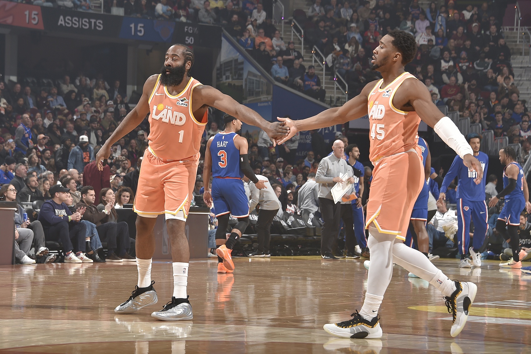 yl23455永利官网-福利局？ESPN明日胜率预测：骑士高达81.3% 独行侠仅为18.7%