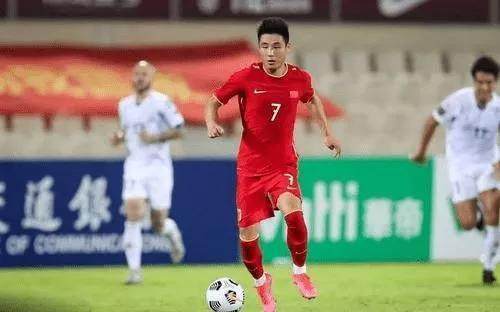 yl23455永利官网-武磊:只要有一半人在欧洲立足 踢比赛完全不一样