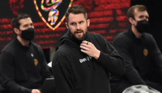 yl23455永利官网-时隔数月拉夫终于归来 骑士生涯已经进入倒计时?