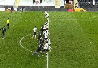 yl23455永利官网-【英超】斯通斯+热苏斯进球 阿圭罗破荒 曼城3比0胜