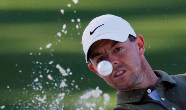 yl23455永利官网-小麦期待农夫保险赛好表现 为美国公开赛增加信心